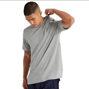Allbirds TrimoXO Tee